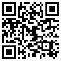 QR Code for dash:XughJ2Piq6AXKaVgk3SXmo8mMrmuR1FiGN