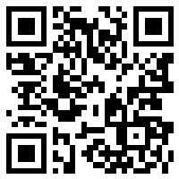 QR Code for dash:XughJk86Fn211XN8x9FDHZrrEBPbdJFdnn