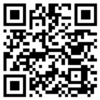 QR Code for dash:XugiCmXnjifiaZYbage1BaCfmhPc2ipUqM