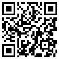 QR Code for dash:Xugixt9ycefvmNs4PNR4xsihDs474FZX7i
