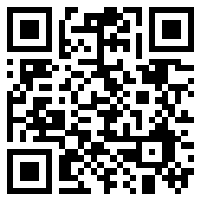 QR Code for dash:Xugj515JAwjDiYBEEf3xfp2dDN4VtKmGuv