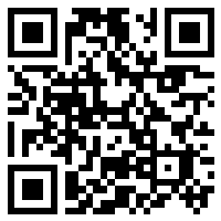 QR Code for dash:Xugj8ZMbRWafWohn7QVJyjbXmMZ7jPTWKB