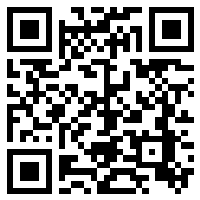 QR Code for dash:XugjQA3crTDmZyAYXccP6dvM1eYPPGaybb