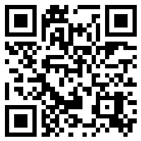 QR Code for dash:XugjR2ko7cMednKMNmFKaRUSjCPovKjj5k