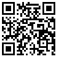 QR Code for dash:Xugm1XemroPtdeJPPUD4MZLvAP9hmZEEGV