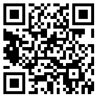 QR Code for dash:Xugm277eaTaXtSw6P9wCNA4Zm1JeXBnLWS