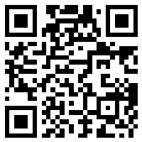 QR Code for dash:XugmHGemZisp3zFrALYi8YGus447jp1nYk