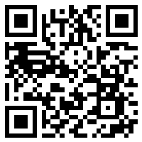QR Code for dash:XugmmDbXJcFagZ5BLbZXf4teqcthb7v51h