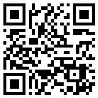 QR Code for dash:XugmroJuENChnfjjpFuRmHmLJyxncpx3j3