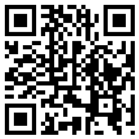 QR Code for dash:Xugn8Lz5gZ2EWbbTRtEoQBas6xp7raSHzL