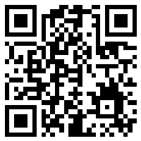 QR Code for dash:XugnEzaboJLDZBAUvsUbaTTt5VdwddWLcj