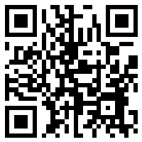 QR Code for dash:XugnuYYNToqyRYiEzePsKJLcV77eJu4e7o