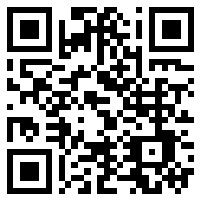 QR Code for dash:Xugo7wv4f5Boy7sVTVNn8ddsRDCB4nvMuM