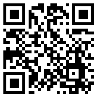 QR Code for dash:XugoUu2srFbMM4HPZRMv1njajDnDgCgEMJ