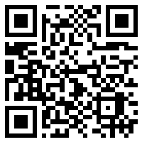 QR Code for dash:Xugos6fd79d2LohicrfQNVC7nFeCb2fy9K