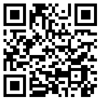 QR Code for dash:Xugp3RN1XidV4sth5TLnKYk1mGy8bB8rMk