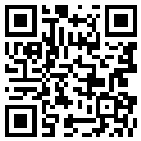 QR Code for dash:Xugp7FeP9wP7NJeposxfPQWQAmuQPm6nRn