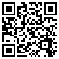 QR Code for dash:XugpWqh11cWASHgv1zHRCSyBfjktLk2PBK