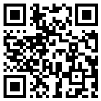 QR Code for dash:XugpsjhUtLMAgHaCyA1GJNxdnbF89Ykp26