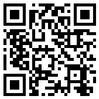QR Code for dash:XugqL2wemFunFZwsdrKk8suzGcCWZAUXSY