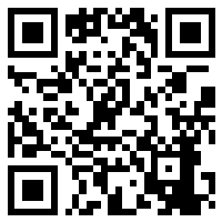 QR Code for dash:XugqP75mNJb3GrBkkb6EcZiPv9mLmSuUHC