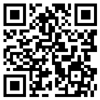 QR Code for dash:XugqaJBAtkoShHF4XMXX7vmoSXex1zaGHy