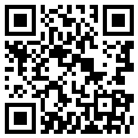 QR Code for dash:XugqnxeZjbmphnkfTxy87vu8LEva2bDpjB