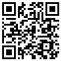 QR Code for dash:Xugr8YTabfZoveNU3bP9QGFiTi2ES7fDda