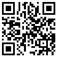 QR Code for dash:Xugs1mt8aER895tABsecqZyjecnXaLHyjG