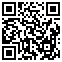 QR Code for dash:XugsEX8hkCEFCb4LG1Ej3aj7xtGWioPJm2