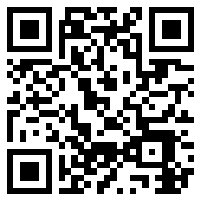 QR Code for dash:XugtFJmX3bALYV1Wcp2PPfBuieKH4jVRcq