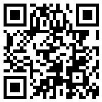 QR Code for dash:XugtFV2YRpX8FHHEeTap3XqpM8X7d91M3J