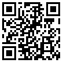QR Code for dash:XugtHB3vK75te4rSyihETVYusNTMXqhdWs
