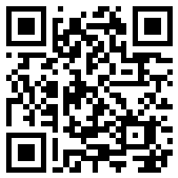 QR Code for dash:Xugtk2wdeRusVZdVz88xfY9nArAXzd3bNU