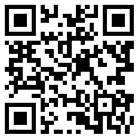 QR Code for dash:XuguFhjv92q4hjDNdAk574Av2UDLP61eBQ