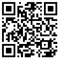 QR Code for dash:XugujipRWdvY2SrxLftLHFHQLK6vxDuZp2