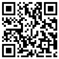 QR Code for dash:XuguoGJwhb7U57qmq29JLWPKBANRxia8Gs