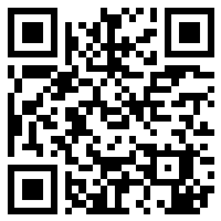 QR Code for dash:XuguxbKfFWSEnMoF9GGMjVy4PVJ6fqhoWr