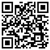 QR Code for dash:XugvdUdr2Vq7fXkY7Lr5bixHcbLWsioezg