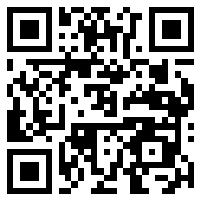 QR Code for dash:XugvhwpNpSxZ3uHvxojYpieEtLTPQhLBkP