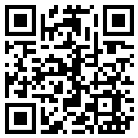 QR Code for dash:XugwLXiQsgrZitwTT3PLerPnscWEWcQvyy