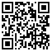 QR Code for dash:Xugwh1WrUDDmaBfsCWwKJCGf2LNqC1BXZ5