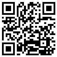QR Code for dash:XugwsqneJGjiwZCtG3evD7JK3SSdFQoEHZ