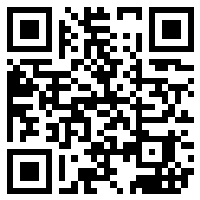 QR Code for dash:XugwzHvVvdjx7W7sAoEqsiBUnAsgApb6o7
