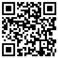 QR Code for dash:Xugx3Fsd2DY8GZEC8uGecgxePiYru7KJLk