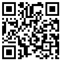 QR Code for dash:Xugx4DhjUdHP7tZ8ie4vACkmSjWHbPgPgY