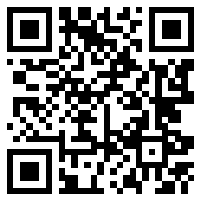 QR Code for dash:XugxMg6wQpt3SWweMDydz841DMPRJHX7Gn