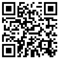 QR Code for dash:XugxXZPDSTqRroJrFtYW56thUND3Xshb7F