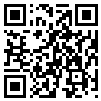 QR Code for dash:XugxfbmtJ4E8btzc8ACP5MLbsD4rkab4YS