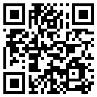 QR Code for dash:XugygjcGjxYo45mDPD8w2ijFtPPrXMdso4